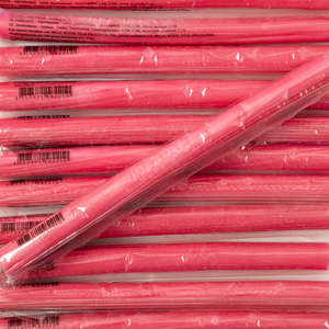 Mystery Stick (Zuurstok)