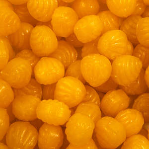 Old Fashioned: Butterscotch (Mayceys)