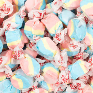 Taffy Town Salt Water Taffy