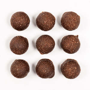 Fathers Day: Pomegranate Gin (Single Chocolate)