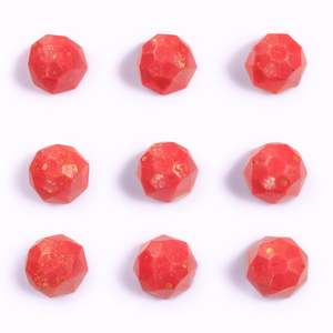 Gingerbread (Single Chocolate)