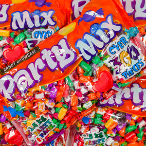 Party Mix Party Pack