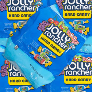 Jolly Ranchers Assorted