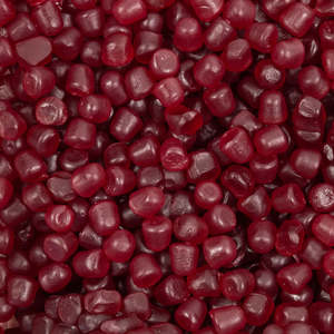 Manufacturers Clearance Lollies: Forest Drop Seconds (Manufacturer's Clearance)