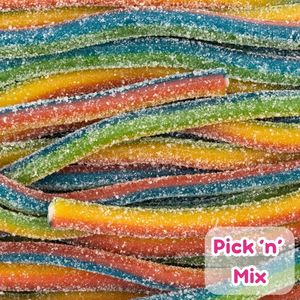 Pencils 10's (Pick 'n' Mix)