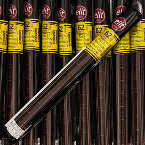 Elit Dark Chocolate Sticks