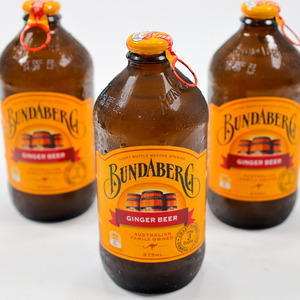 Bundaberg
