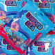 Under the Sea Multi Pack