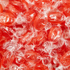 New Arrivals: Cough Candy