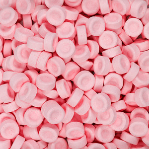 Giant Smokers (Mayceys)