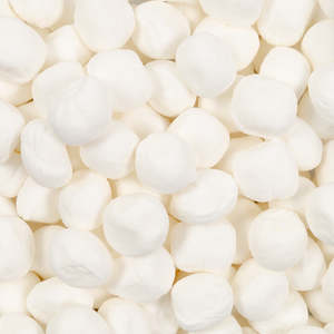 Gibbs After Dinner Mint