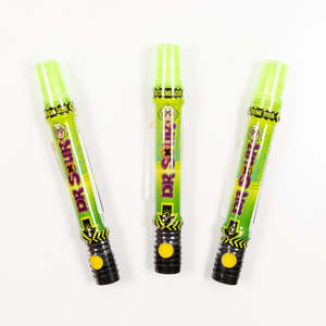 Dr Sour Blast Spray with Light