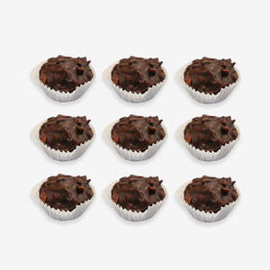 Almond Slithers (Single Chocolate)