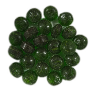 Sugar Free Pear Drops