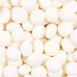 Minty: Mint Imperials