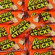 Reese's Sticks