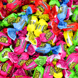 Bazooka Juicy Drop Blasts