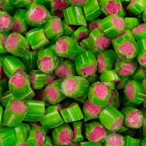 Old Fashioned: Watermelon Rock (Old Fashioned)