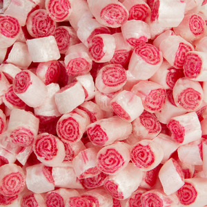 Old Fashioned: Raspberry Rock (Old Fashioned)