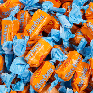 New Arrivals: Allens Sherbies