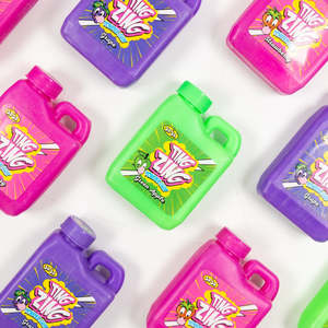 Ting Zing Powder Gum 40g