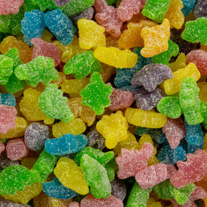 New Arrivals: DinoRex - Trolli