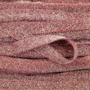 Sour Smart Collection: Sour Straps