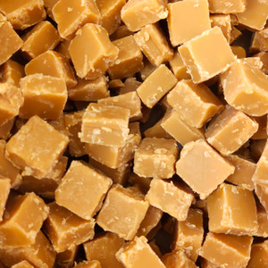 Fudge: Russian Fudge