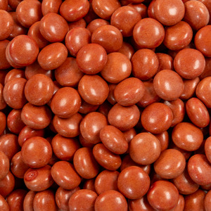 Aniseed Spinners (Mayceys)