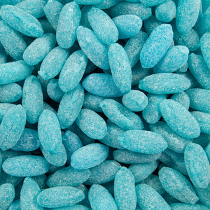 Emerald Drops (Mayceys)