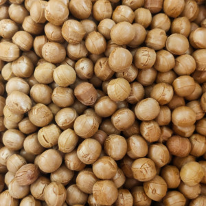 Old Fashioned: Sugar Free Aniseed Balls