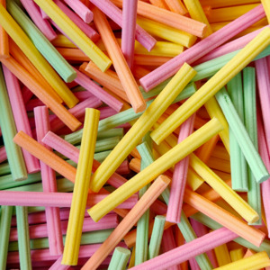 Best Sellers: Fruit Sticks