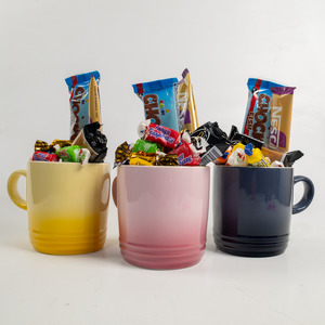 Mother's Day Mug