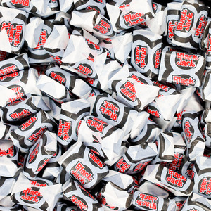 Black Jacks