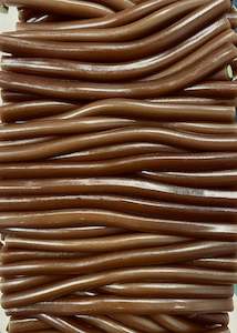 Black: Cola Blowpipes