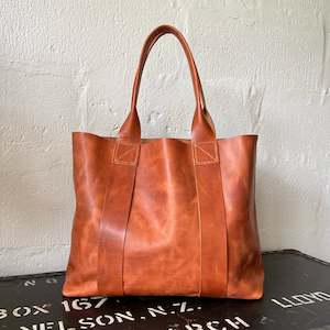 Bags: Maxine Tote Bag