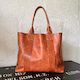 Maxine Tote Bag
