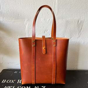 Blake Tote | Special Edition