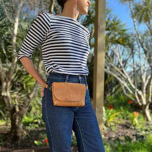 Mackenzie Hip Bag