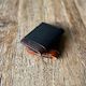 The Classic | Cash & Card Wallet