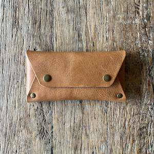 Wallets: Stevie Wallet