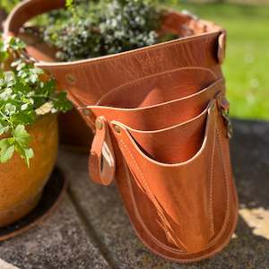 Gardener's | Florist's Tool Belt