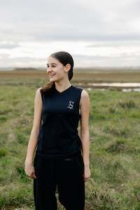 Headland Thermal Vest