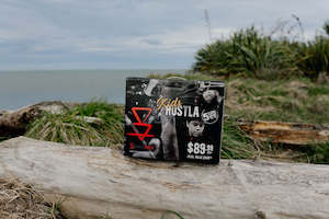 Kids: Kids Rustla Pack