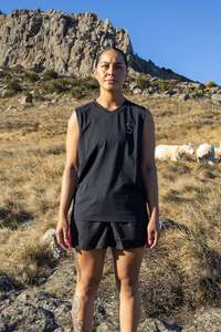 Headland Thermal Vest