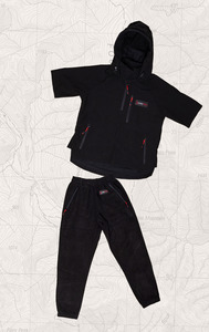 Kids Bundle