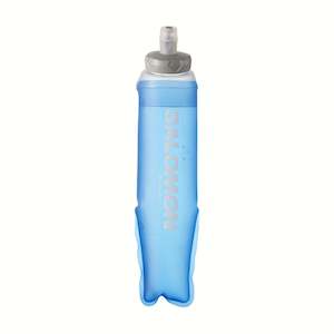 Salomon Soft Flask 500ml/17oz Ultra 42