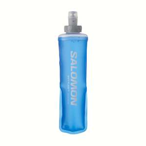 Salomon Soft Flask 250ml/8oz Speed 28