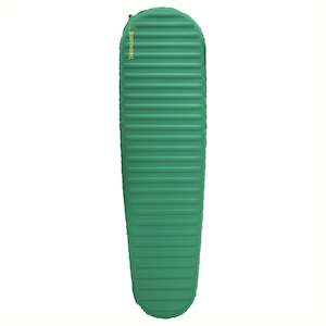 Sleeping Mats: Therm-A-Rest Trail Pro Sleeping Mat - Large