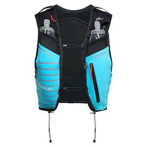 La Sportiva Trail Vest - 5L